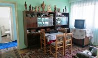 Apartament 2 camere, Podu Ros, 54mp