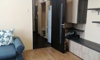 Apartament 2 camere, Podu Ros, 50mp