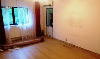 Apartament 3 camere, Nicolina, 70mp