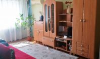 Apartament 2 camere, Nicolina, 50mp