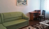 Apartament 2 camere, Galata, 50mp