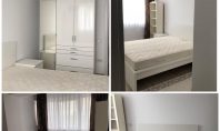 Apartament 3 camere, Lidl-Tatarasi, 70mp