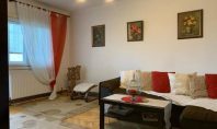 Apartament 4 camere, Tatarasi, 80mp