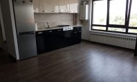 Apartament 3 camere, Tatarasi-Newton, 80mp