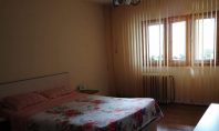 Apartament 4 camere, Tatarasi-Oancea, 83mp