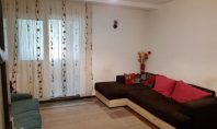 Apartament 1 camera, Tatarasi, 31mp