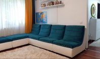 Apartament 3 camere, Tudor, 62mp