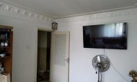 Apartament 3 camere, Metalurgie, 60mp