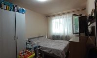 Apartament 3 camere, Tatarasi, 68mp