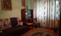 Apartament 3 camere, Tatarasi, 60mp