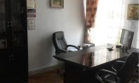 Apartament 3 camere, Centru, 64mp