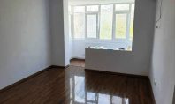 Apartament 2 camere, Podu Ros, 50mp