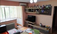 Apartament 2 camere, Cantemir, 53mp