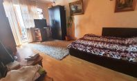 Apartament 3 camere, Mircea cel Batran, 70mp