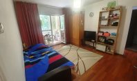 Apartament 2 camere, Mircea cel Batran, 42mp