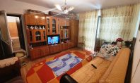 Apartament 2 camere, Alexandru cel Bun, 42mp