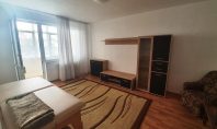 Apartament 2 camere, Alexandru cel Bun, 54mp