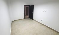 Apartament 2 camere, Canta-Lidl, 44mp