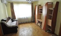 Apartament 2 camere, Podu Ros, 50mp