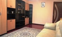 Apartament 3 camere, Alexandru cel Bun, 70mp