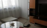 Apartament 2 camere, Pacurari-Concept, 42mp