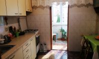 Apartament 2 camere, Nicolina, 54mp