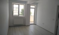 Apartament 2 camere, Pacurari, 49mp