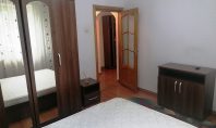 Apartament 2 camere, Nicolina, 54mp