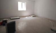 Apartament 2 camere, Bucium-Visan, 50mp