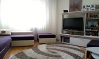 Apartament 3 camere, Metalurgie, 70mp