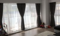 Apartament 3 camere, Tudor-Conest, 84 mp