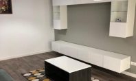 Apartament 2 camere, Tudor-Conest, 60mp