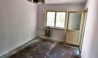 Apartament 2 camere, Nicolina, 49mp