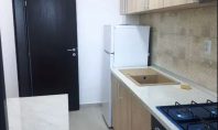 Apartament 1 camera, Nicolina-Lidl, 36mp