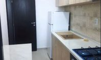 Apartament 1 camera, Nicolina-Lidl, 36mp