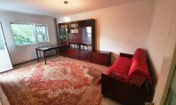 Apartament 2 camere, Alexandru-Zimbru, 54mp