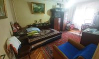 Apartament 2 camere, Canta, 49mp