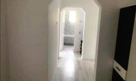 Apartament 3 camere, Nicolina, 60mp