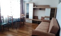 Apartament 3 camere, T. Vladimirescu, 66mp