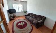 Apartament 2 camere, Alexandru cel Bun, 54mp