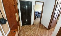 Apartament 3 camere, Canta, 72mp