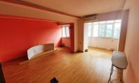 Apartament 3 camere, Pacurari, 95mp