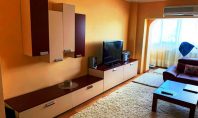 Apartament 4 camere, Nicolina, 101mp