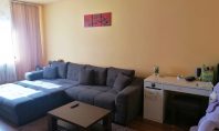 Apartament 3 camere, Bularga, 60mp