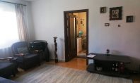 Apartament 2 camere, Podu Ros, 50mp