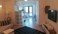 Apartament 2 camere, Palas, 50mp