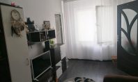 Apartament 2 camere, Podu Ros, 32mp