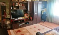 Apartament 2 camere, Nicolina, 55mp