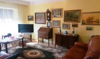 Apartament 3 camere, Gara-Billa, 70mp