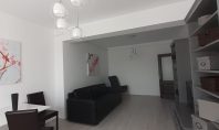 Apartament 2 camere, Palas, 61mp